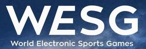WESG 2016 Main Event
