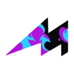 participant-logo