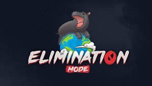 Elimination Mode
