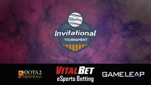 WellPlay Invitational #7