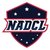 North American Dota Challengers League Season 2