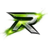 participant-logo