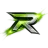 participant-logo