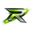 participant-logo