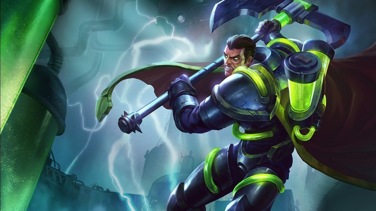https://static.gosugamers.net/84/12/e9/018db74af03d1c6c96c62e06c8c322813e370365561b430c45a611bd5c.jpg