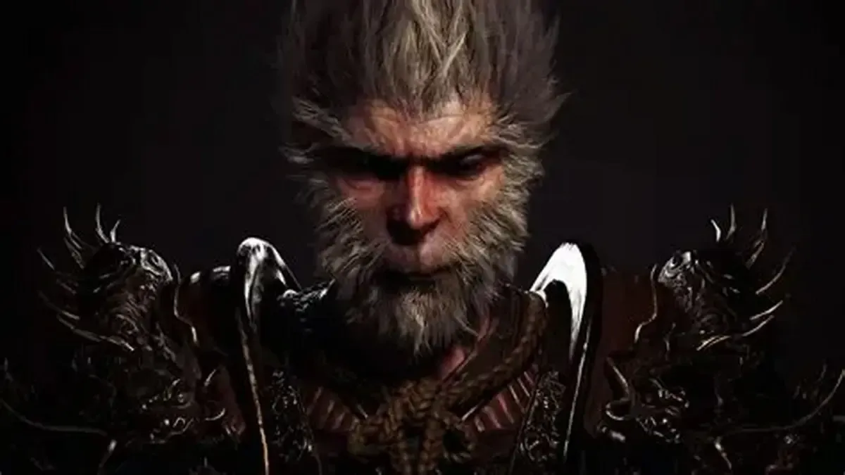 Rộ Tin Đồn Black Myth: Wukong Sắp Ra Mắt DLC: Thỏa Mong Đợi Hay Lại Thêm Một Lần Thất Vọng?