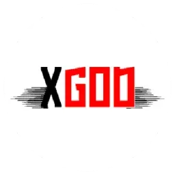 participant-logo