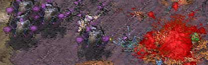 d6abfb8c770a4e897c13af1b4cc98b3a67b4c8ccf9d484382437bb903b.jpg