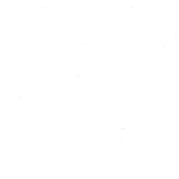 participant-logo