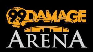 99damage Arena #4