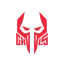 participant-logo