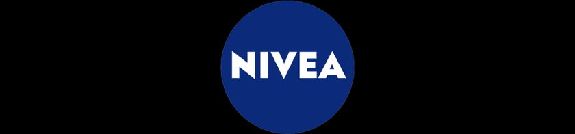 Logo NIVEA