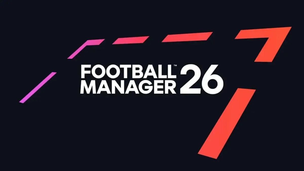 Football Manager 26 hé lộ gameplay đầu tiên, dùng Unity thay thế hoàn toàn