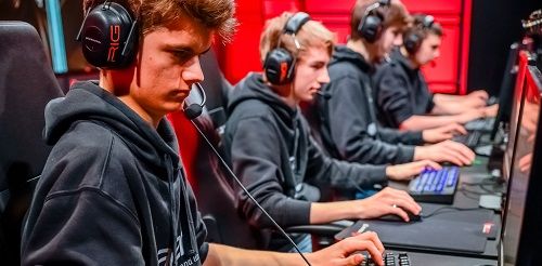 article-headline