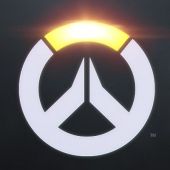 GosuGamers Overwatch Weekly EU #1