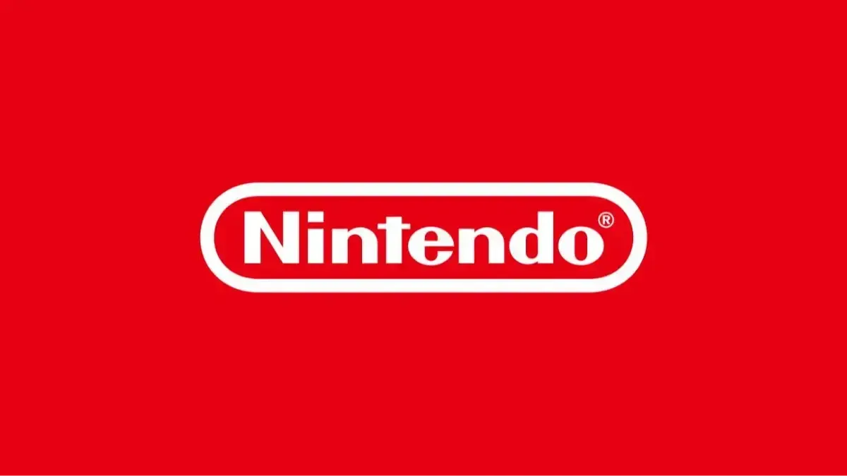 Man who sent 39 death and bomb threats to Nintendo in Japan gets sentenced to prison