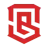 participant-logo