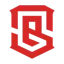 participant-logo