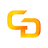 participant-logo