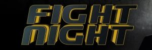 ESGN Fight Night Seasons 1 & 2