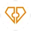 participant-logo