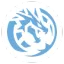 participant-logo