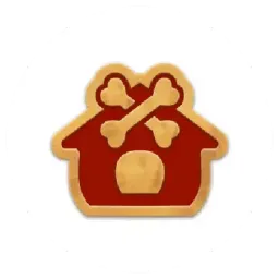 participant-logo