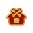 participant-logo