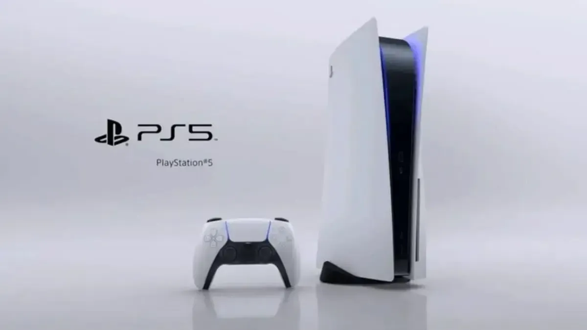 PS5 vượt mốc 80 triệu máy bán ra, Sony lãi lớn nhờ bùng nổ game & esports
