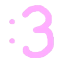 participant-logo