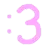 participant-logo
