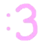 participant-logo