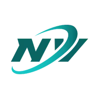 participant-logo