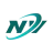 participant-logo