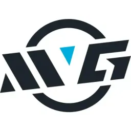 participant-logo