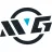 participant-logo