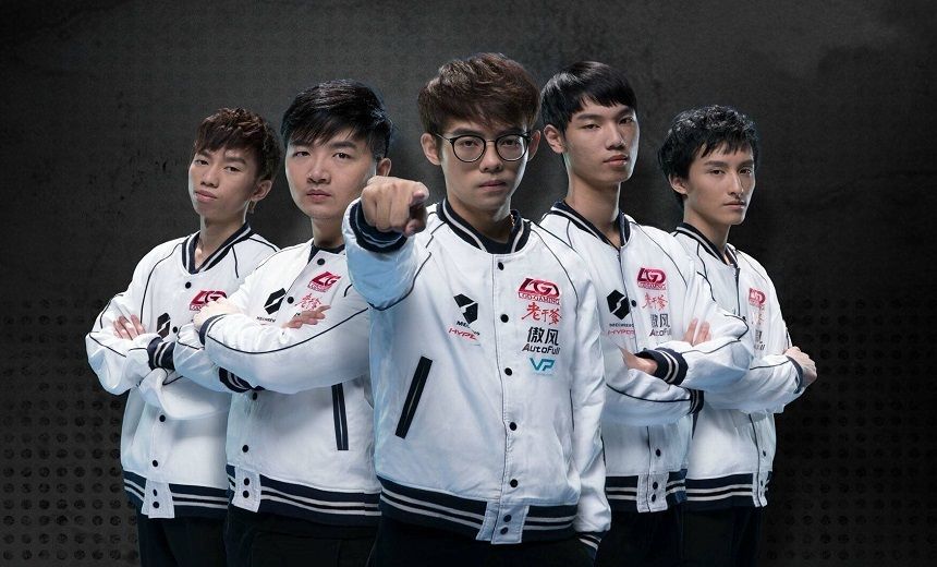 article-headline