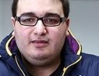 article-headline