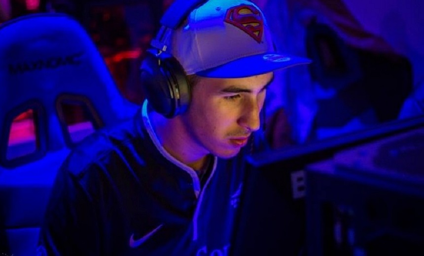 Jkaem cs go. Jkaem cs go