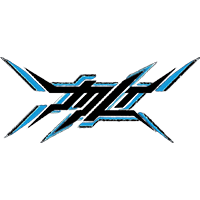 participant-logo