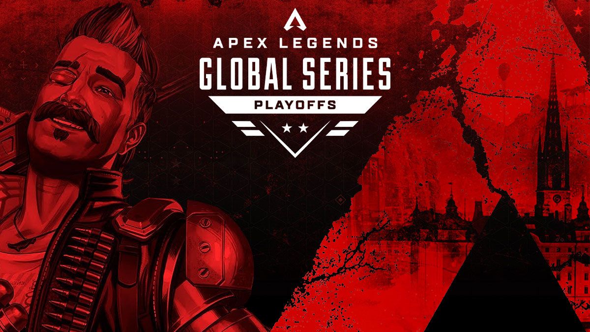 apex legends global series algs split 2 playoffs