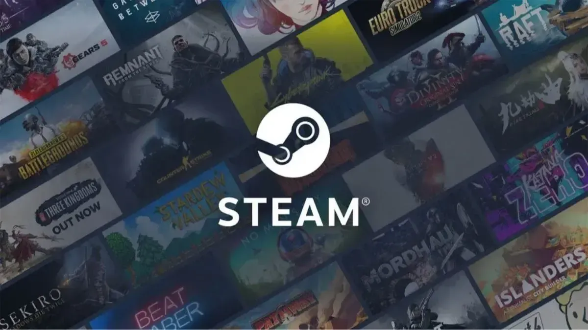 Hé lộ loạt thuế với game đắt đỏ, đây là lý do Steam không có NPH ở Việt Nam?