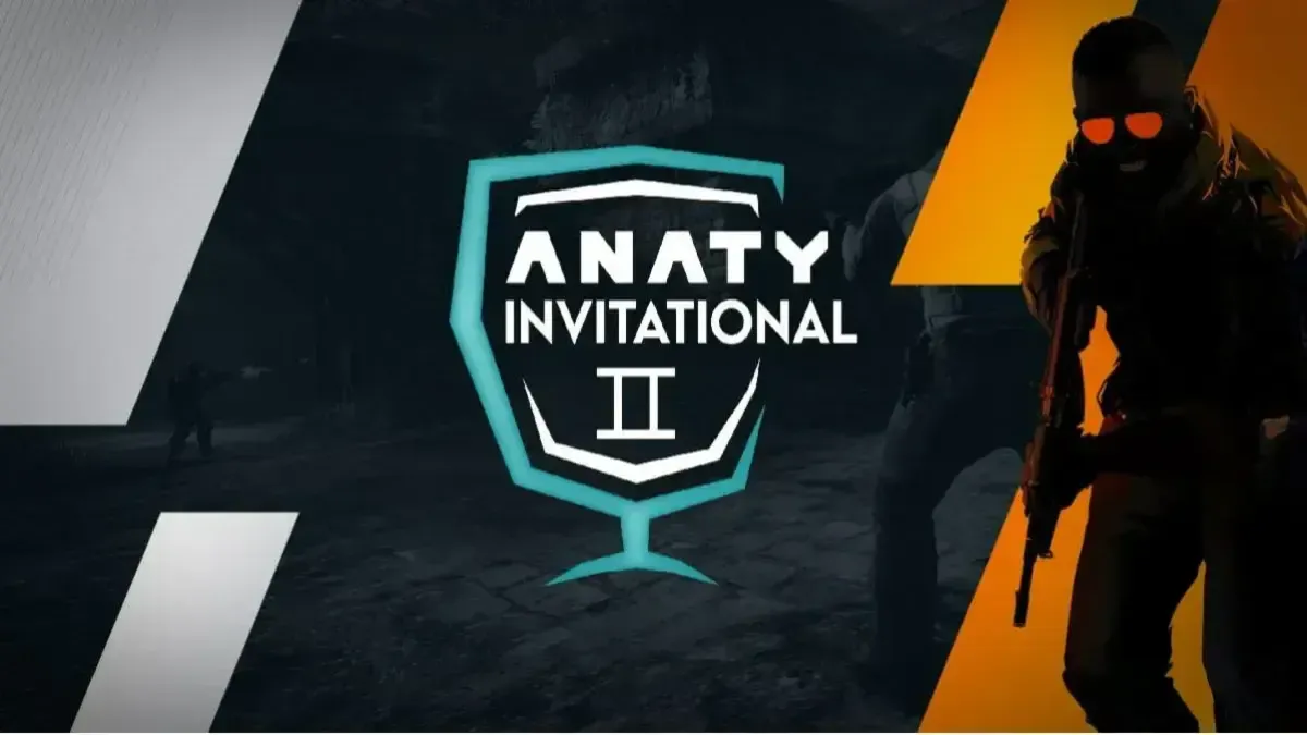 ANATY Invitational #2: Salzburg
