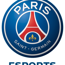 participant-logo