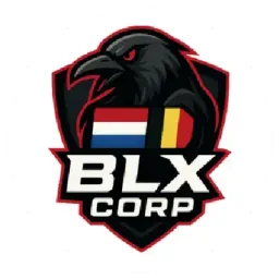 participant-logo