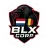 participant-logo