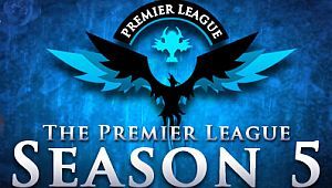 The Premier League V