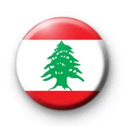 participant-logo