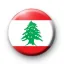 participant-logo