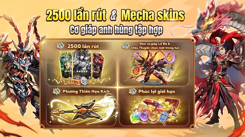 Tổng hợp code game X Samkok Siêu Năng Tam Quốc mới nhất 2024 976046cacdb2eed2b219a252a847ca80ff2b93cb0bb7a717be2d72a539